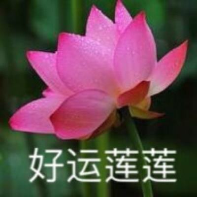 【境内疫情观察】广东新增8例本土病例（6月11日）